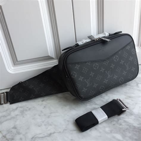 best louis vuitton bag for men|louis vuitton body bag men.